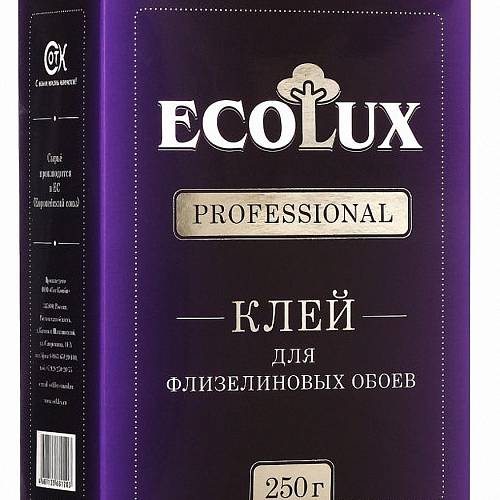 Professional флизелиновый 0,25 кг