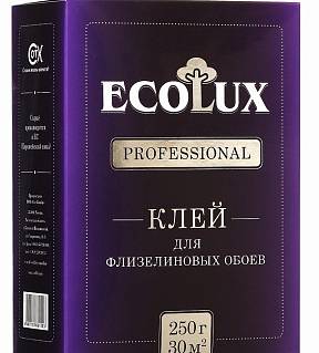 Professional флизелиновый 0,25 кг